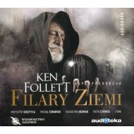 Filary ziemi Tom 1/3 - 97751001622cd[1].jpg